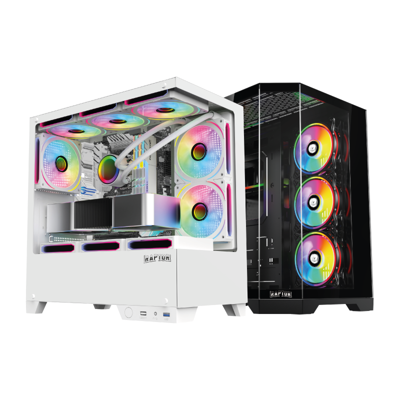Gabinetes